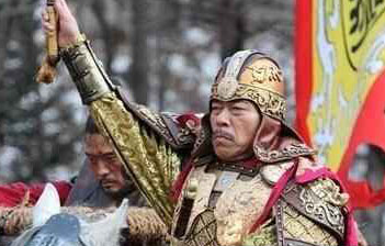 充满传奇的人物,慕容垂导致了三个国家灭亡 充满传奇的人物,慕容垂导致了三个国家灭亡