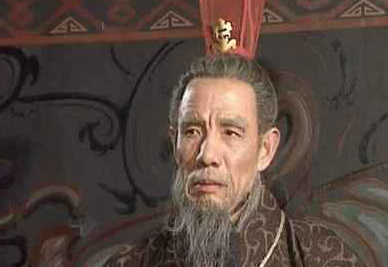 司马懿的两个儿子是谁?为何两人如此厉害呢? 司马懿的两个儿子是谁?为何两人如此厉害呢?