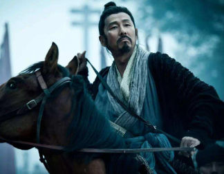 西汉与东汉,这两个朝代有什么相同之处与不同处? 西汉与东汉,这两个朝代有什么相同之处与不同处?