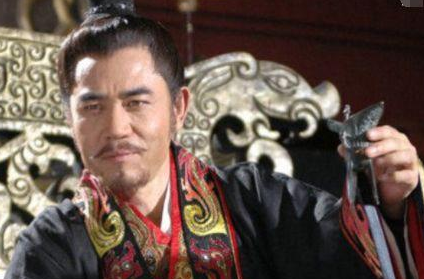 古代王爷都是世袭制的 他们为何没有压垮朝廷 古代王爷都是世袭制的 他们为何没有压垮朝廷