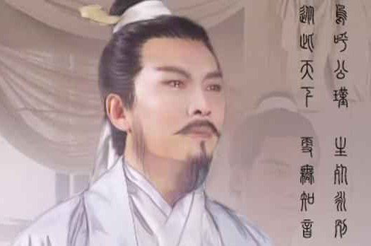 诸葛亮杀马谡的原因只是因为街亭失守吗? 诸葛亮杀马谡的原因只是因为街亭失守吗?