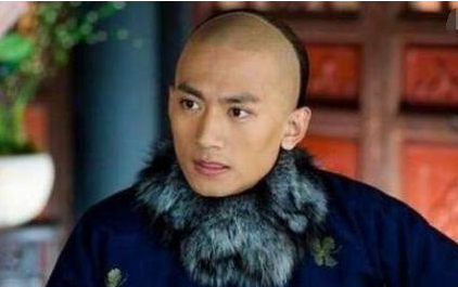 古代王爷都是世袭制的 他们为何没有压垮朝廷 古代王爷都是世袭制的 他们为何没有压垮朝廷
