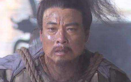诸葛亮杀马谡的原因只是因为街亭失守吗? 诸葛亮杀马谡的原因只是因为街亭失守吗?
