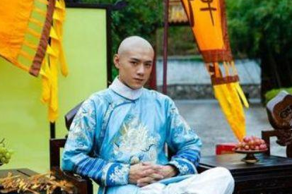 古代王爷都是世袭制的 他们为何没有压垮朝廷 古代王爷都是世袭制的 他们为何没有压垮朝廷
