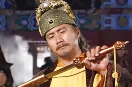朱元璋为何不效仿赵匡胤的杯酒释兵权呢? 朱元璋为何不效仿赵匡胤的杯酒释兵权呢?