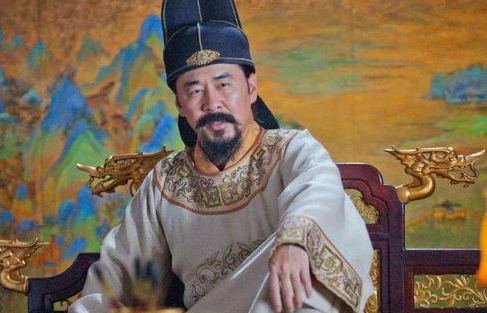 朱元璋为何不效仿赵匡胤的杯酒释兵权呢? 朱元璋为何不效仿赵匡胤的杯酒释兵权呢?