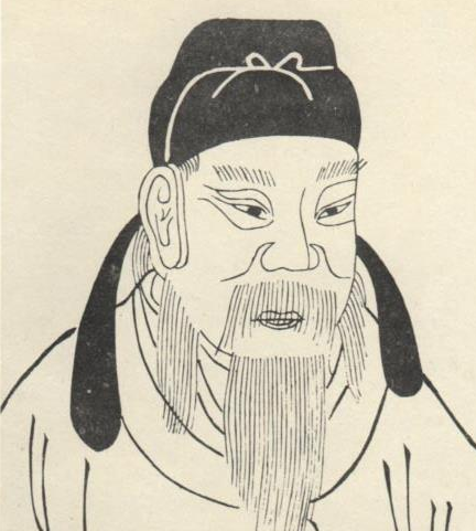 南汉末代皇帝刘继兴是个怎样的人? 南汉末代皇帝刘继兴是个怎样的人?