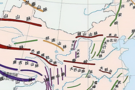 古代王朝为什么把长城修那么长 除了环境外还有什么原因 古代王朝为什么把长城修那么长 除了环境外还有什么原因