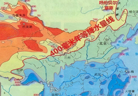 古代王朝为什么把长城修那么长 除了环境外还有什么原因 古代王朝为什么把长城修那么长 除了环境外还有什么原因