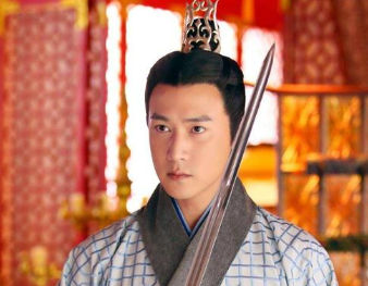 汉武帝下令独尊儒术,汉昭帝和汉宣帝统治时期是否也是这样? 汉武帝下令独尊儒术,汉昭帝和汉宣帝统治时期是否也是这样?