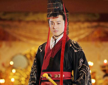 汉武帝下令独尊儒术,汉昭帝和汉宣帝统治时期是否也是这样? 汉武帝下令独尊儒术,汉昭帝和汉宣帝统治时期是否也是这样?