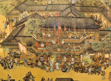 汉武帝下令独尊儒术,汉昭帝和汉宣帝统治时期是否也是这样? 汉武帝下令独尊儒术,汉昭帝和汉宣帝统治时期是否也是这样?