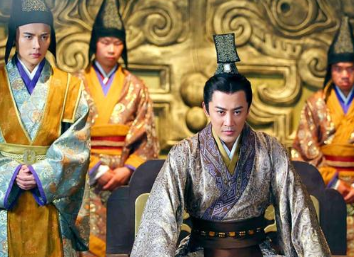 汉武帝下令独尊儒术,汉昭帝和汉宣帝统治时期是否也是这样? 汉武帝下令独尊儒术,汉昭帝和汉宣帝统治时期是否也是这样?