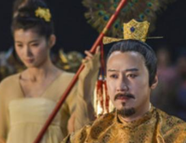 开元盛世真的是被安史之乱拽入泥淖吗?真相是什么 开元盛世真的是被安史之乱拽入泥淖吗?真相是什么