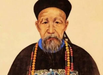 功业心很强的李鸿章,为何将功劳让与他人?只因师生情分 功业心很强的李鸿章,为何将功劳让与他人?只因师生情分