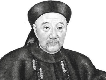功业心很强的李鸿章,为何将功劳让与他人?只因师生情分 功业心很强的李鸿章,为何将功劳让与他人?只因师生情分