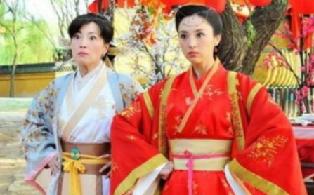 苏小妹和秦少游有怎样的爱情故事呢? 苏小妹和秦少游有怎样的爱情故事呢?