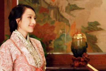 苏小妹和秦少游有怎样的爱情故事呢? 苏小妹和秦少游有怎样的爱情故事呢?