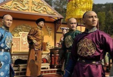 为何说九子夺嫡的罪魁祸首是康熙?真相是什么 为何说九子夺嫡的罪魁祸首是康熙?真相是什么