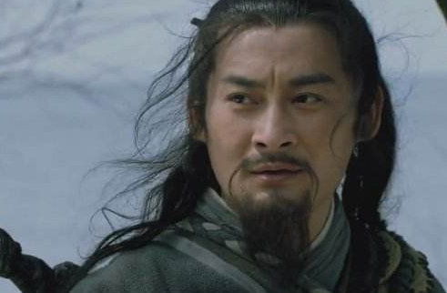 公孙胜是梁山的元老,为何却两度退出梁山呢? 公孙胜是梁山的元老,为何却两度退出梁山呢?