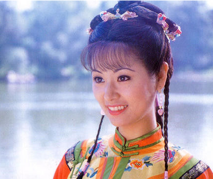 乾隆最疼爱的女儿:和硕和嘉公主结局如何? 乾隆最疼爱的女儿:和硕和嘉公主结局如何?