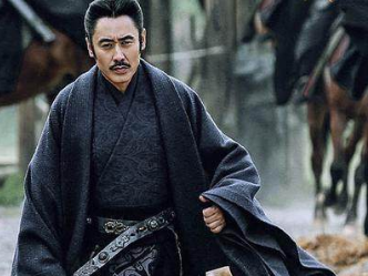 吴质为曹丕做过哪两件大事?吴质的发展受到哪些限制? 吴质为曹丕做过哪两件大事?吴质的发展受到哪些限制?