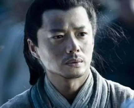 刘邦为什么后悔杀韩信 刘邦不想除掉韩信吗 刘邦为什么后悔杀韩信 刘邦不想除掉韩信吗