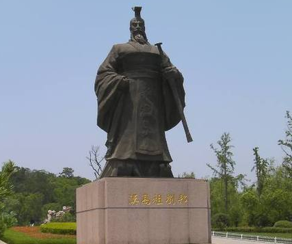 刘邦为什么后悔杀韩信 刘邦不想除掉韩信吗 刘邦为什么后悔杀韩信 刘邦不想除掉韩信吗