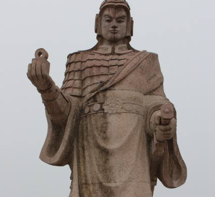 刘邦为什么后悔杀韩信 刘邦不想除掉韩信吗 刘邦为什么后悔杀韩信 刘邦不想除掉韩信吗