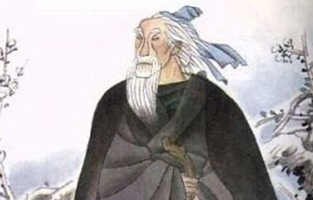 陆游一生历经坎坷,为何却能活到85的高龄呢? 陆游一生历经坎坷,为何却能活到85的高龄呢?