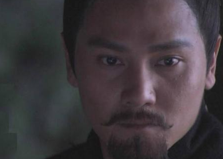 刘邦为什么后悔杀韩信 刘邦不想除掉韩信吗 刘邦为什么后悔杀韩信 刘邦不想除掉韩信吗