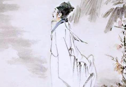 陆游一生历经坎坷,为何却能活到85的高龄呢? 陆游一生历经坎坷,为何却能活到85的高龄呢?