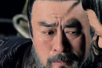刘襄不比刘恒差,为何功臣们还是将皇位移交给了刘恒? 刘襄不比刘恒差,为何功臣们还是将皇位移交给了刘恒?