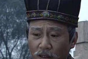 刘襄不比刘恒差,为何功臣们还是将皇位移交给了刘恒? 刘襄不比刘恒差,为何功臣们还是将皇位移交给了刘恒?