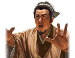 蒋济为何会到司马懿的阵营?他最后为何会在遗憾中死去? 蒋济为何会到司马懿的阵营?他最后为何会在遗憾中死去?