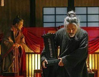蒋济为何会到司马懿的阵营?他最后为何会在遗憾中死去? 蒋济为何会到司马懿的阵营?他最后为何会在遗憾中死去?