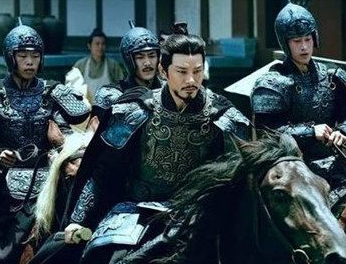 蒋济为何会到司马懿的阵营?他最后为何会在遗憾中死去? 蒋济为何会到司马懿的阵营?他最后为何会在遗憾中死去?