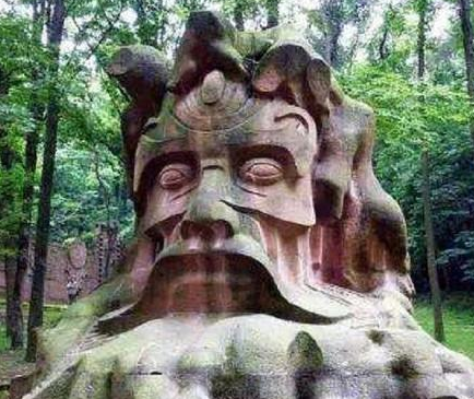 周天子为什么指定让楚国进贡包茅草 其他诸侯国就没有这东西吗 周天子为什么指定让楚国进贡包茅草 其他诸侯国就没有这东西吗