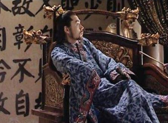 汤和凭借聪明智慧保障了后世子孙的富贵,他是如何做到的? 汤和凭借聪明智慧保障了后世子孙的富贵,他是如何做到的?