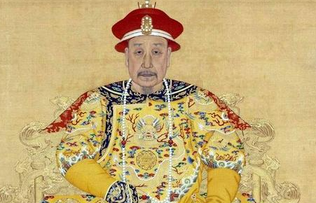 古人很重视教育,那么皇家是如何教育皇子的呢? 古人很重视教育,那么皇家是如何教育皇子的呢?