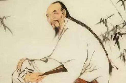 古人很重视教育,那么皇家是如何教育皇子的呢? 古人很重视教育,那么皇家是如何教育皇子的呢?