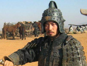 有哪些人曾被司马懿欺骗?那些人付出了怎样的代价? 有哪些人曾被司马懿欺骗?那些人付出了怎样的代价?