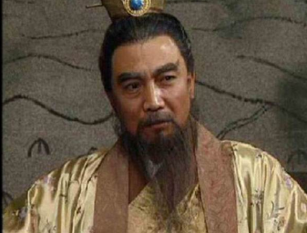 有哪些人曾被司马懿欺骗?那些人付出了怎样的代价? 有哪些人曾被司马懿欺骗?那些人付出了怎样的代价?