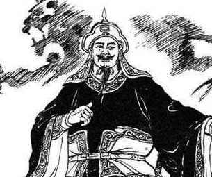 有哪些人曾被司马懿欺骗?那些人付出了怎样的代价? 有哪些人曾被司马懿欺骗?那些人付出了怎样的代价?