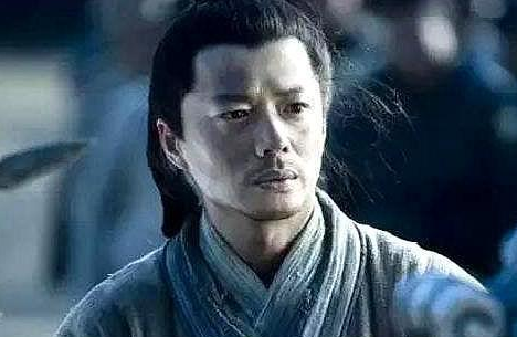 韩信是被吕后所杀,那么刘邦的想法是什么呢? 韩信是被吕后所杀,那么刘邦的想法是什么呢?