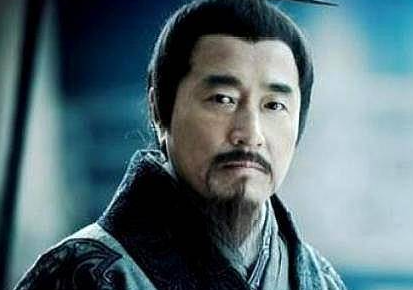 韩信是被吕后所杀,那么刘邦的想法是什么呢? 韩信是被吕后所杀,那么刘邦的想法是什么呢?