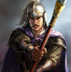 西晋损失了四位大将的一仗:秦凉之变 西晋损失了四位大将的一仗:秦凉之变