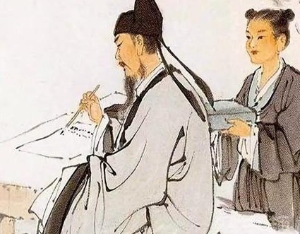 古代状元是官吗 状元又是一个多大的官 古代状元是官吗 状元又是一个多大的官