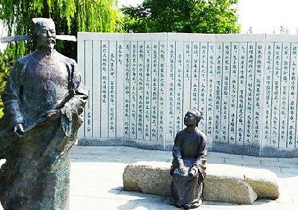 古代状元是官吗 状元又是一个多大的官 古代状元是官吗 状元又是一个多大的官