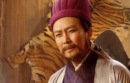 陇南为何多次发生战役?这个地方有哪些战略价值呢? 陇南为何多次发生战役?这个地方有哪些战略价值呢?